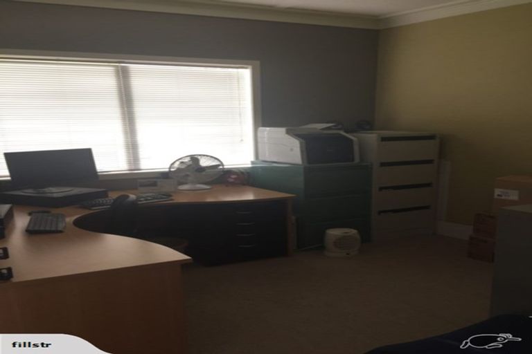 Photo of property in 1310 Racecourse Road, Te Awamutu, 3800