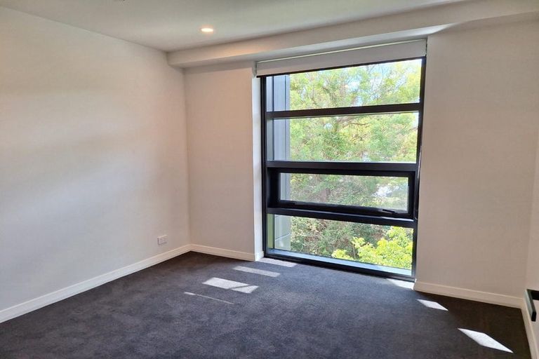 Photo of property in 508/8 Kingsland Terrace, Kingsland, Auckland, 1021