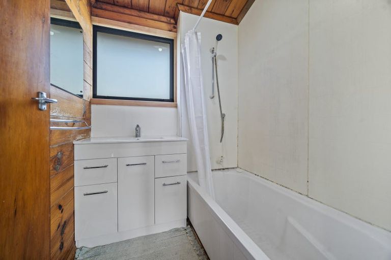 Photo of property in 9 Pegasus Drive, Sunnybrook, Rotorua, 3015