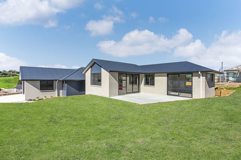Photo of property in 4 Muirhill Place, Pokeno, 2402