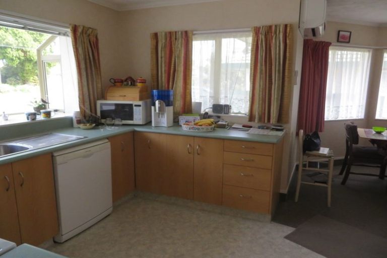 Photo of property in 24 Devon Street, Levin, 5510