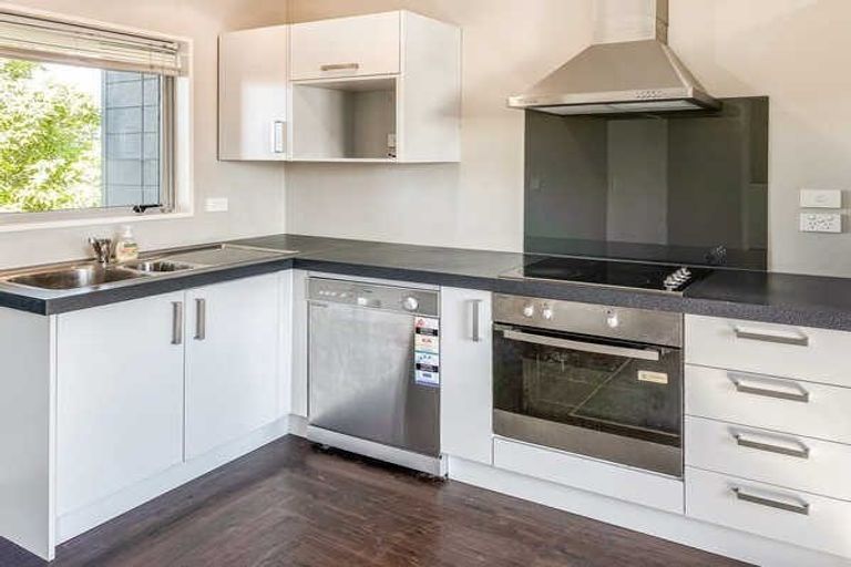 Photo of property in 524d Tuam Street, Phillipstown, Christchurch, 8011