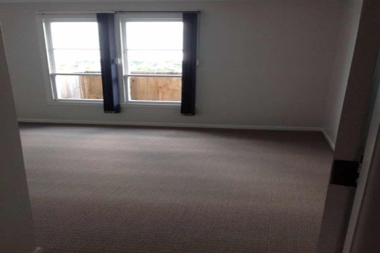 Photo of property in 189 Glamorgan Drive, Torbay, Auckland, 0630