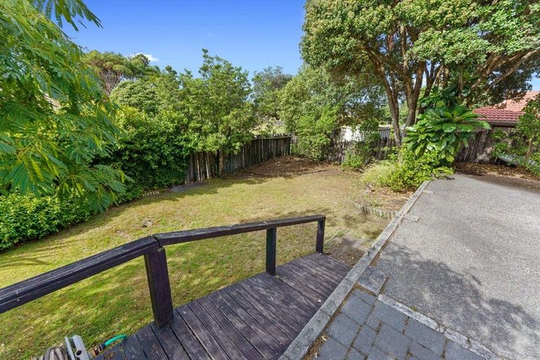 Photo of property in 167 Tutere Street, Waikanae Beach, Waikanae, 5036