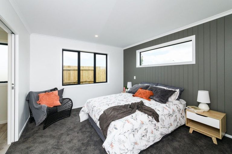 Photo of property in 5 Te Ara O Waihuri, Kelvin Grove, 4470