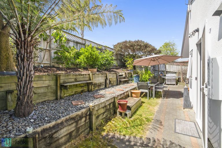 Photo of property in 1/47 Great South Road, Manurewa, Auckland, 2102