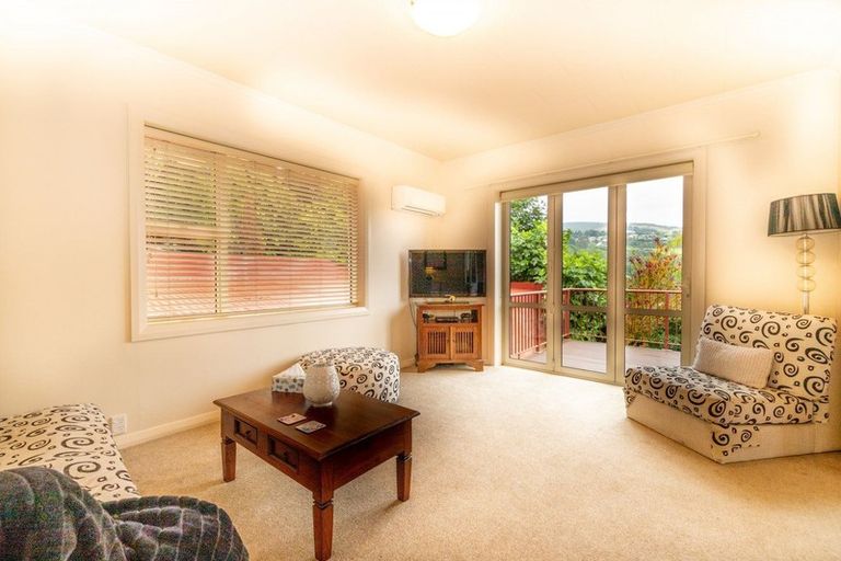 Photo of property in 29 Wilkinson Street, Liberton, Dunedin, 9010