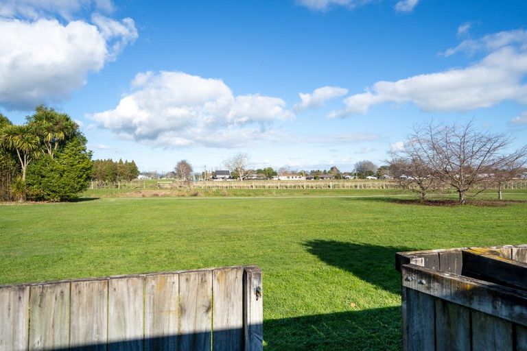 Photo of property in 24a Madison Street, Cambridge, 3434