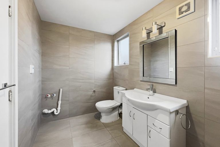 Photo of property in 173 Springfield Road, St Albans, Christchurch, 8014