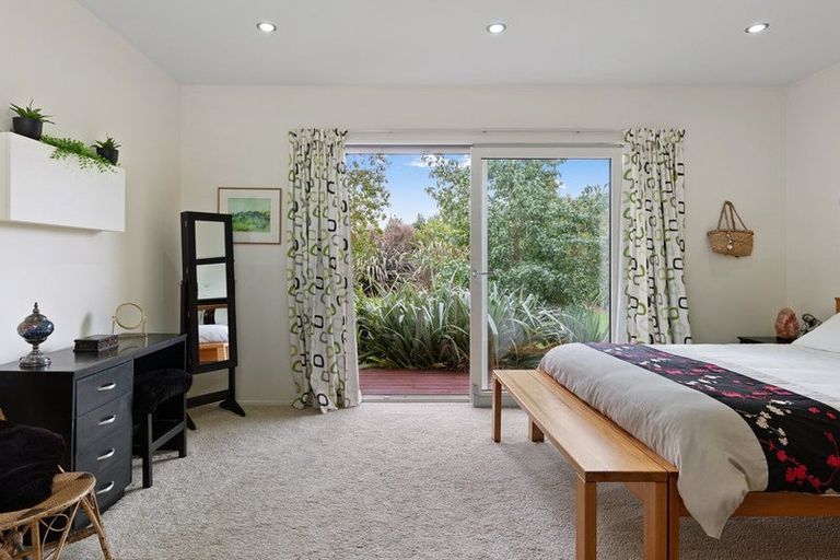 Photo of property in 223 Quaifes Road, Halswell, Christchurch, 8025