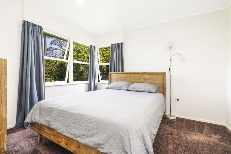 Photo of property in 35 Crosby Road, Chartwell, Hamilton, 3210