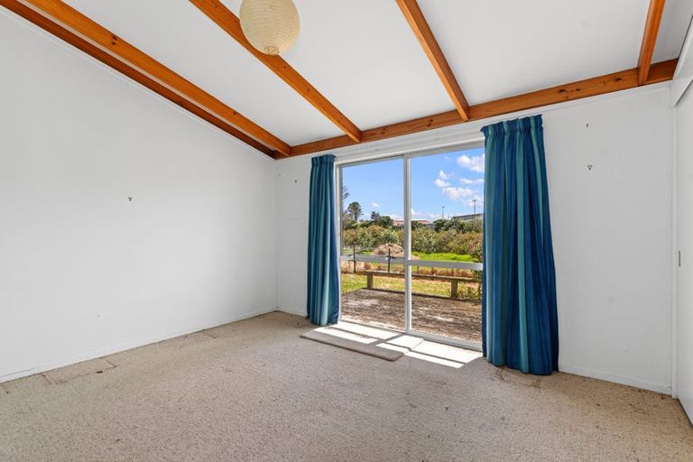 Photo of property in 280 Marsden Point Road, Ruakaka, 0116