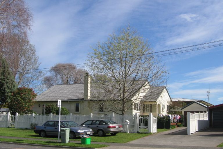 Photo of property in 167a Fraser Street, Tauranga South, Tauranga, 3112