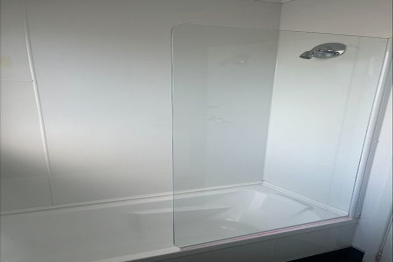 Photo of property in 10 Dunbeath Crescent, Kew, Invercargill, 9812