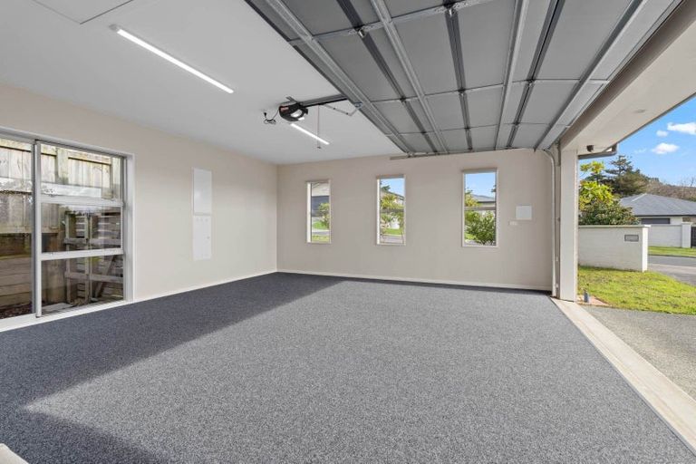 Photo of property in 41 Fairwater Road, Warkworth, 0910