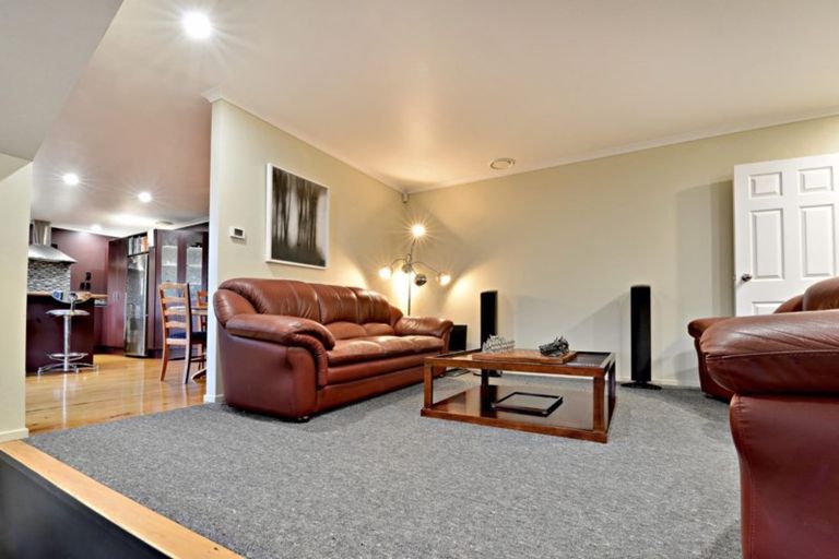 Photo of property in 3 Kauri Lane, Red Hill, Papakura, 2110