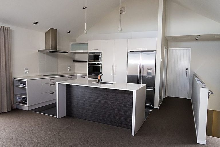 Photo of property in 108b Arthur Street, Dunedin Central, Dunedin, 9016