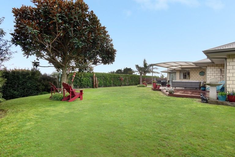 Photo of property in 43 Woodleigh Place, Ohauiti, Tauranga, 3112