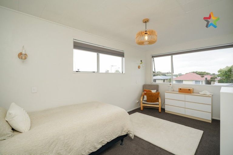 Photo of property in 14 Talbot Place, Hargest, Invercargill, 9810