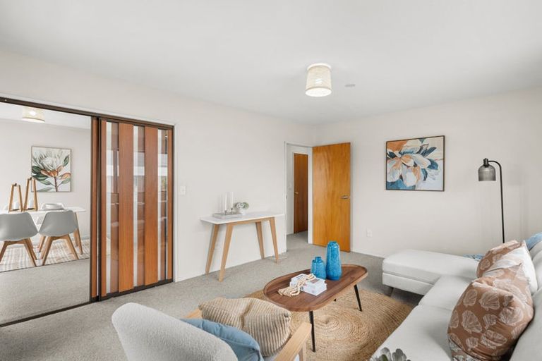 Photo of property in 147a Clarence Street, Riccarton, Christchurch, 8011