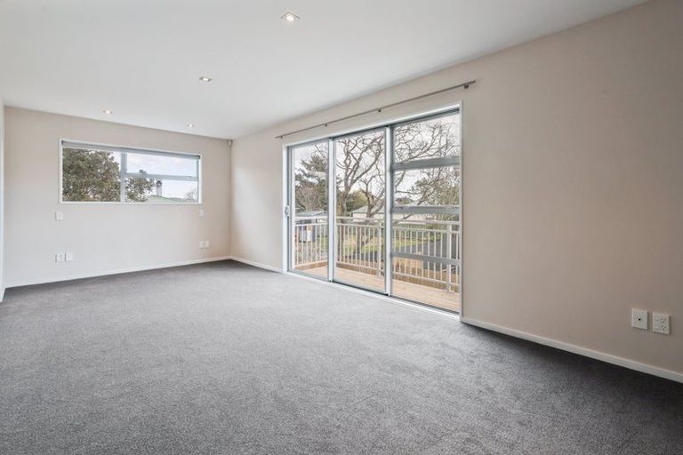 Photo of property in 1/35 Mathesons Road, Phillipstown, Christchurch, 8011