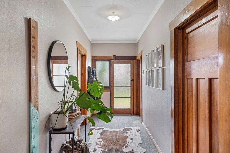 Photo of property in 36 Frances Street, Balclutha, 9230