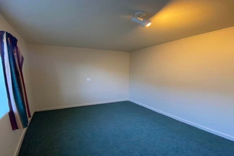 Photo of property in 7a Stephen Street, Trentham, Upper Hutt, 5018