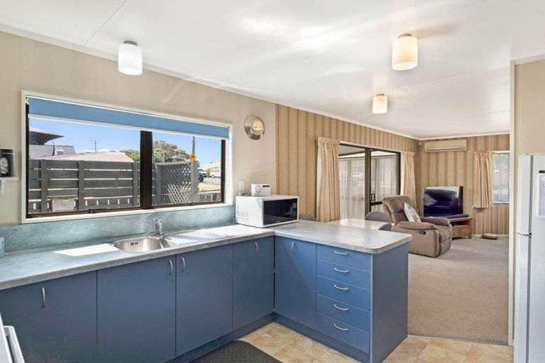 Photo of property in 22 Tawa Street, Gonville, Whanganui, 4501