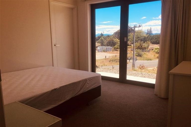 Photo of property in 5 Les Wakefield Road, Mapua, 7005