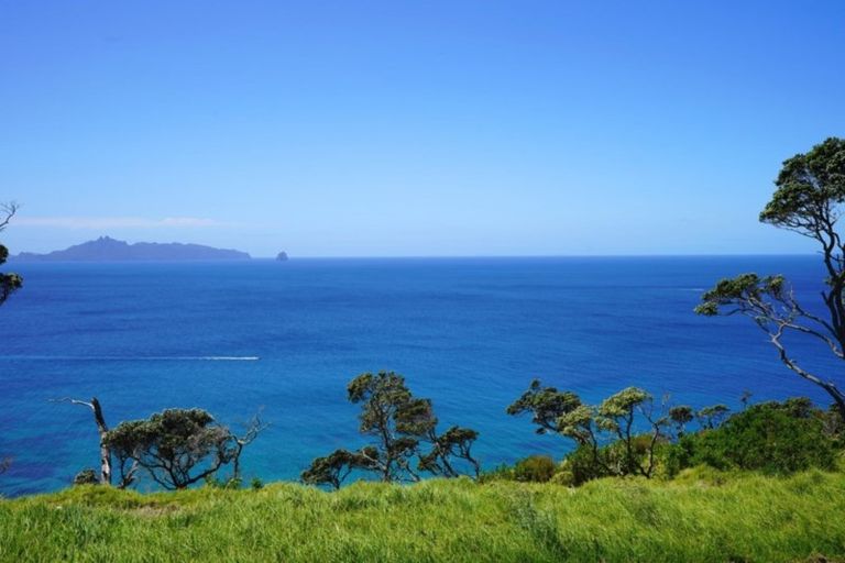 Photo of property in 28 Tuaraki Road, Mangawhai Heads, Mangawhai, 0573