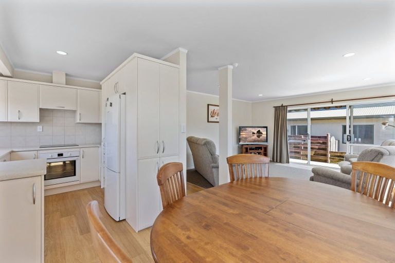 Photo of property in 65 Golf Road, Mount Maunganui, 3116