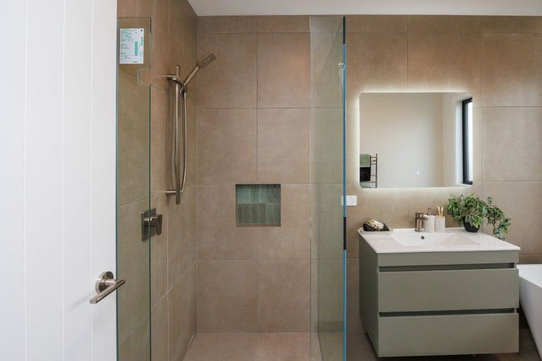 Photo of property in 20 Parkside Avenue, Maewa, 4702