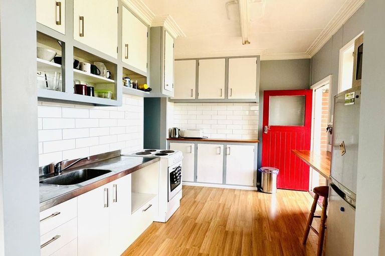 Photo of property in 14 Towey Street, Oamaru, 9400