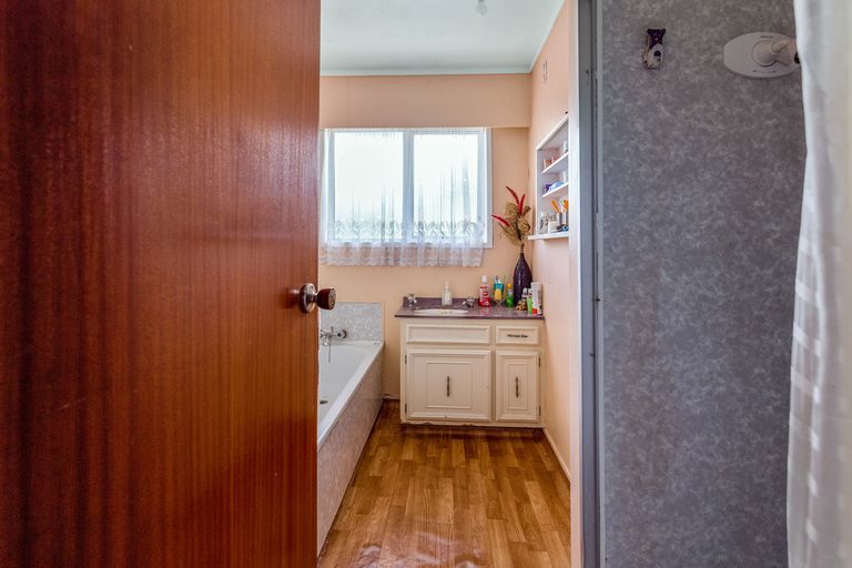 Photo of property in 7 Raniera Place, Springfield, Rotorua, 3015