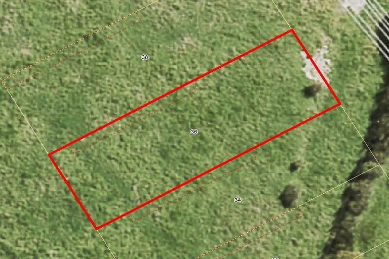 Photo of property in 36 Puwha Street, Massey, Auckland, 0614