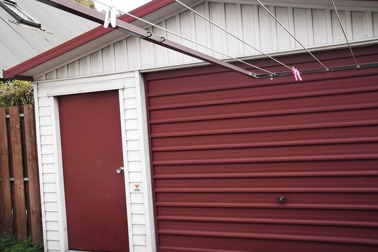 Photo of property in 29 Tika Street, Riccarton, Christchurch, 8041