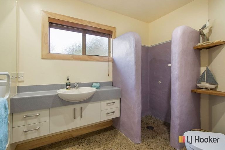 Photo of property in 12 Sea Crest Place, Bowentown, Waihi Beach, 3177