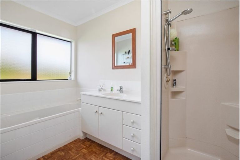 Photo of property in 204c Tram Gully Road, Manukau Heads, Waiuku, 2684