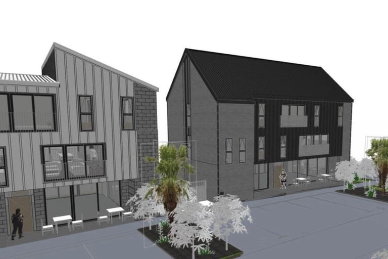 Photo of property in 21 Kitepai Street, Ruakaka, 0171