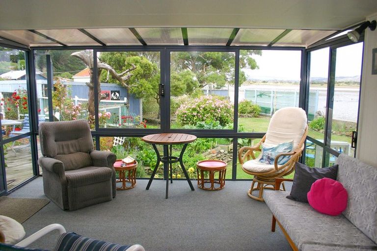 Photo of property in 1366 Coast Road, Karitane, Waikouaiti, 9471
