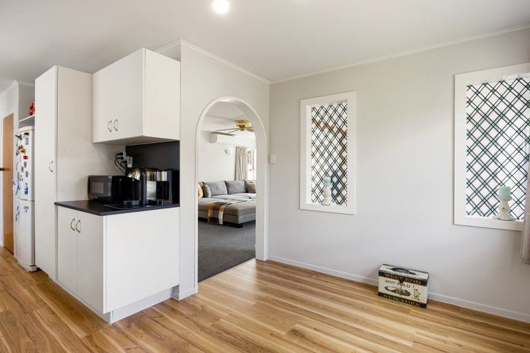 Photo of property in 12 Phoenix Place, Dinsdale, Hamilton, 3204