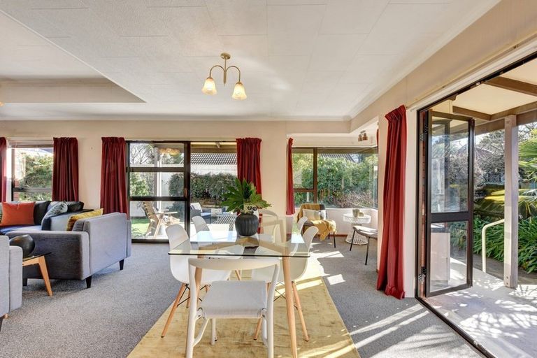 Photo of property in 468b Main Road Stoke, Stoke, Nelson, 7011