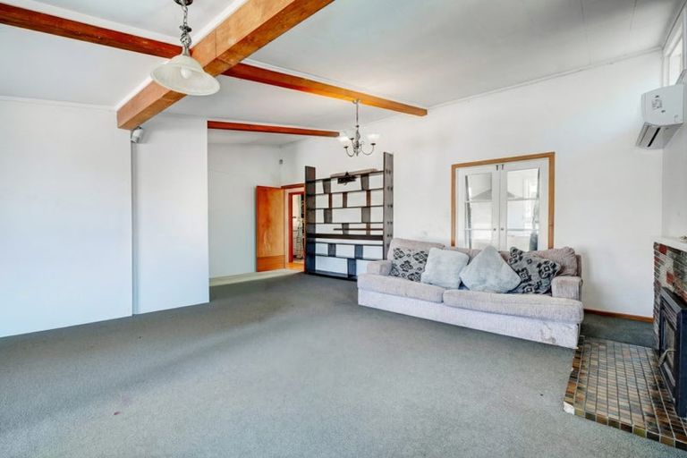 Photo of property in 19 Chorley Avenue, Massey, Auckland, 0614