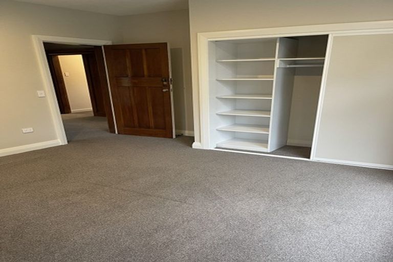 Photo of property in 14 Fergusson Avenue, Mairehau, Christchurch, 8013