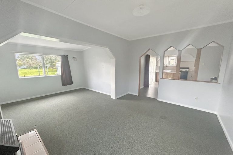 Photo of property in 38 Cumbrae Place, Aramoho, Whanganui, 4500