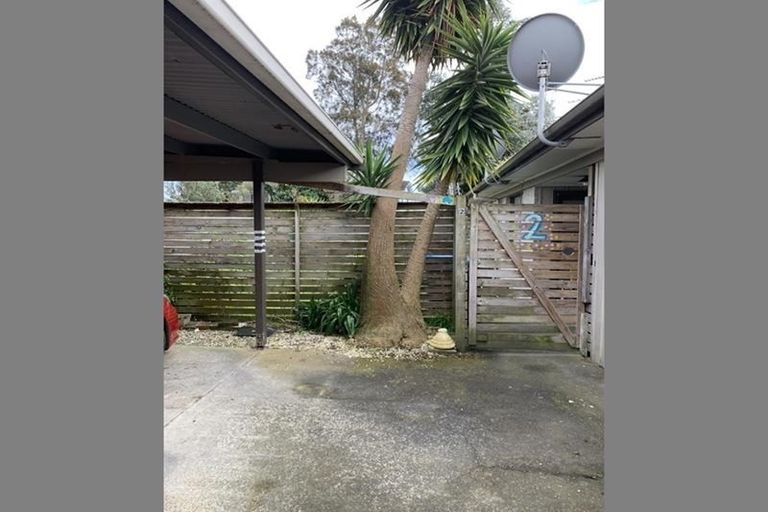 Photo of property in 2/250 Princes Street East, Otahuhu, Auckland, 1062