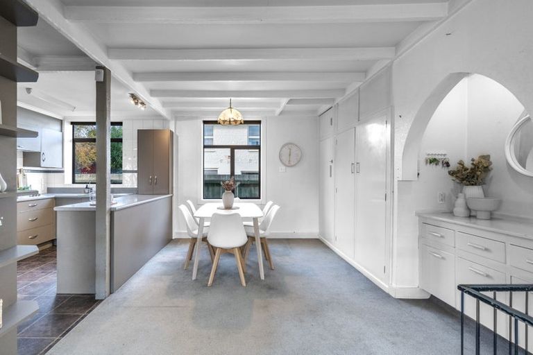 Photo of property in 59 Margaret Street, Glengarry, Invercargill, 9810