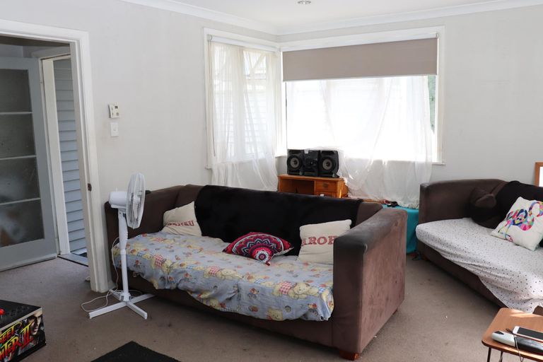 Photo of property in 11 Broadway Street, Ngaruawahia, 3720