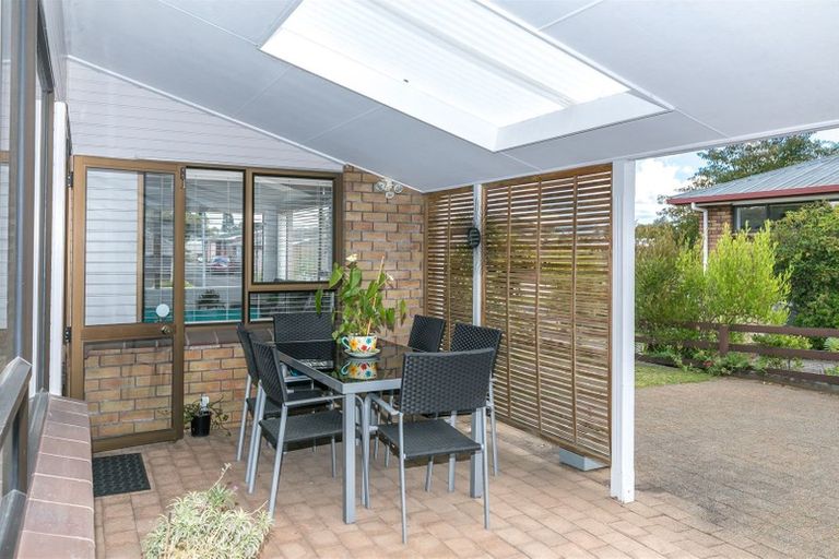 Photo of property in 1/133 Carlton Street, Te Awamutu, 3800