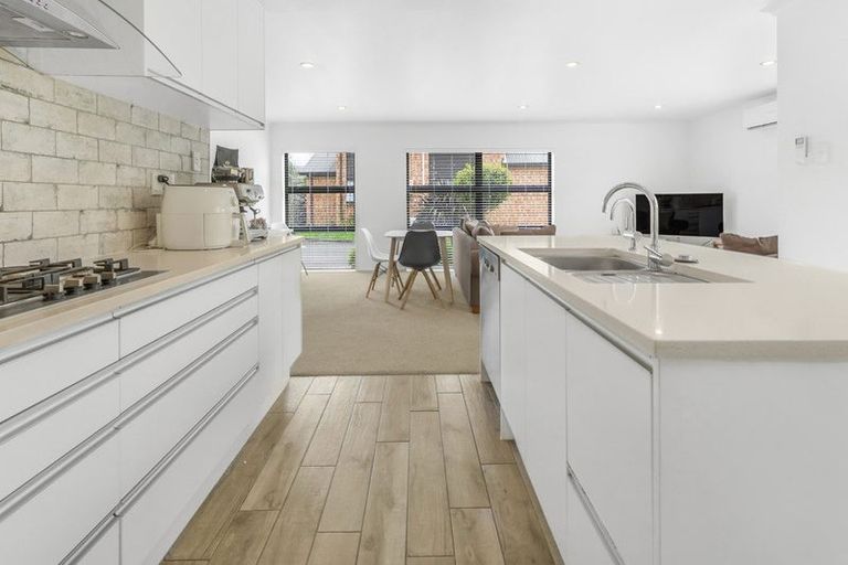 Photo of property in 6 Braedan Lane, Huntington, Hamilton, 3210